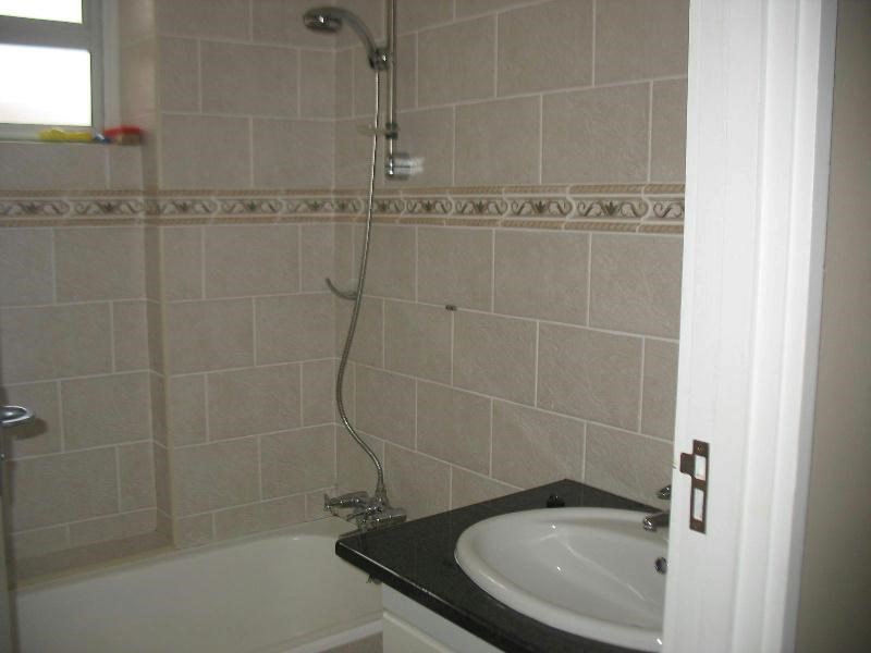 2 Bed Apartment in Scottburgh Central photo number 5