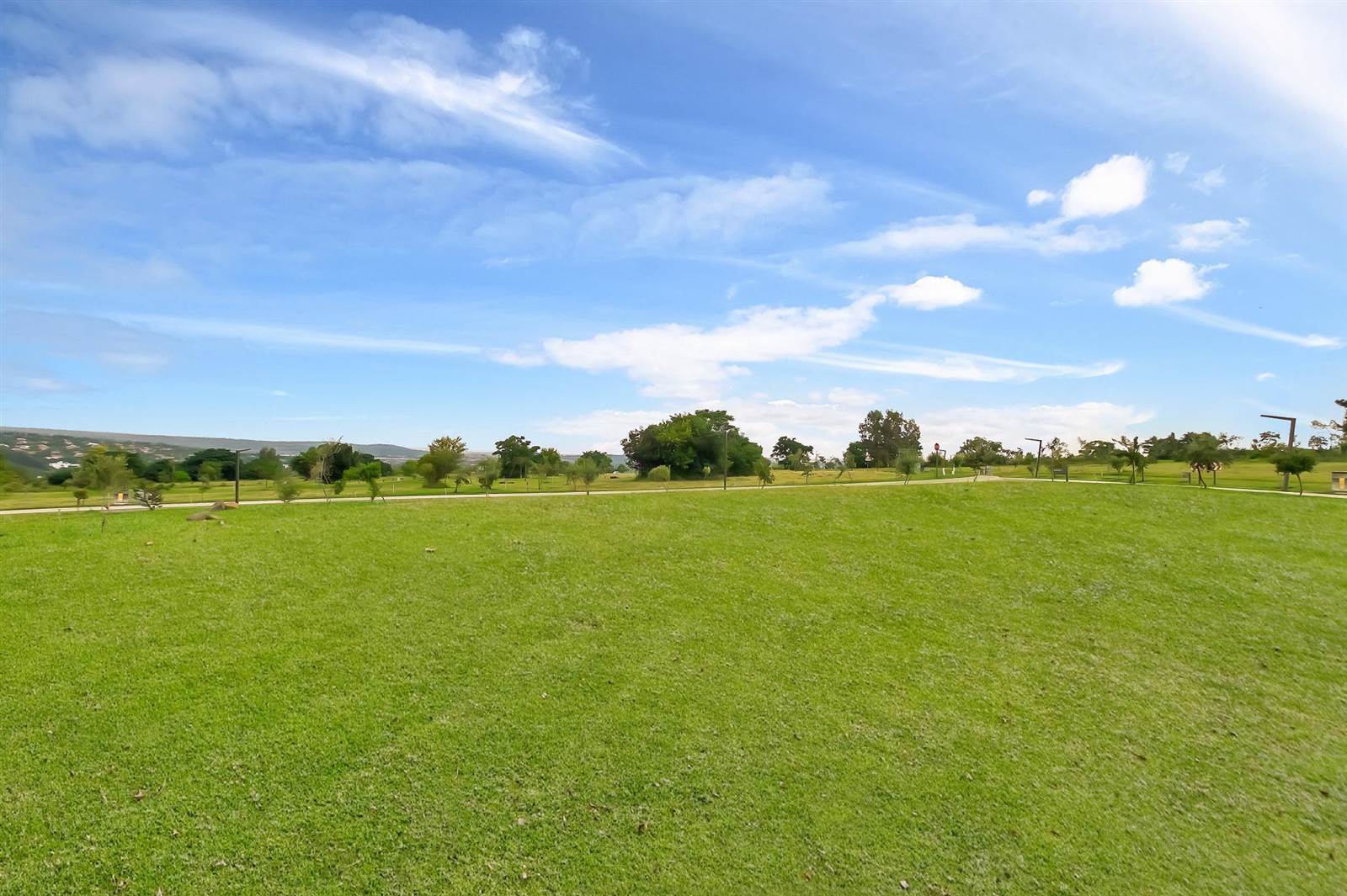 1157 m² Land available in Steyn City photo number 4