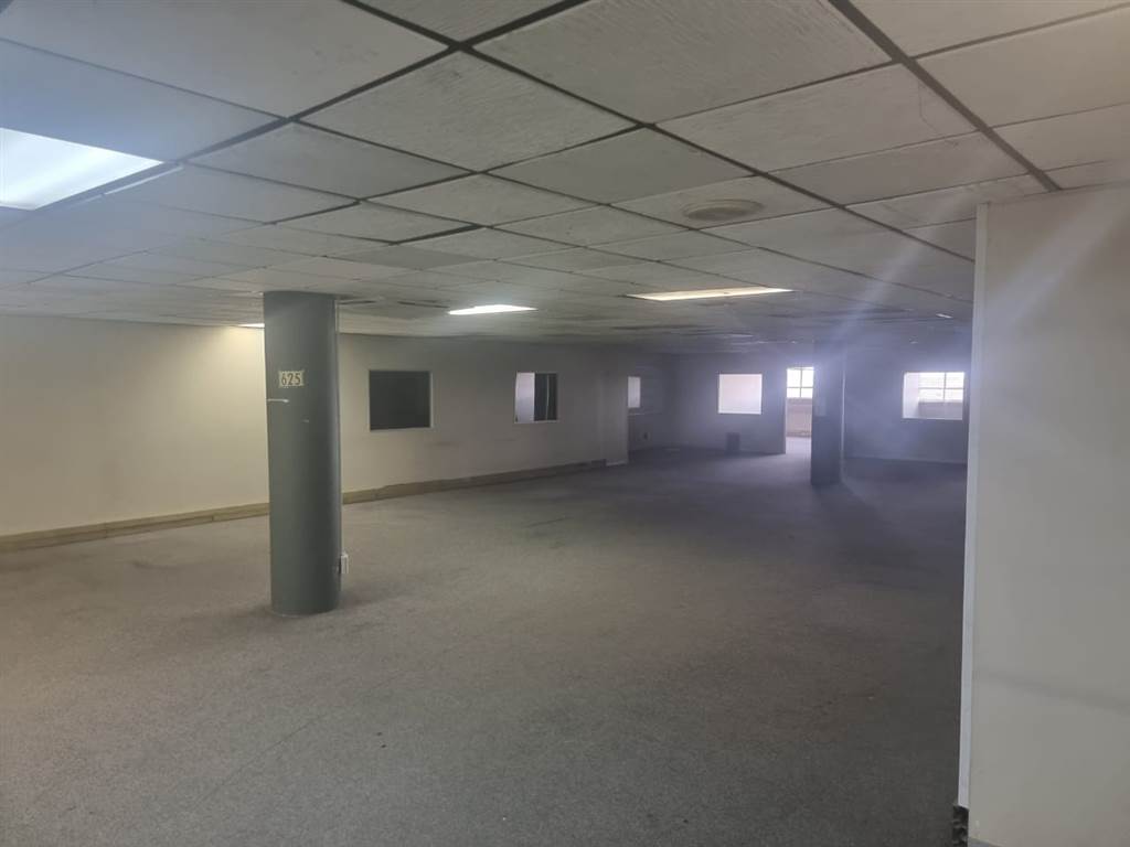 6575  m² Commercial space in Benoni Central photo number 12