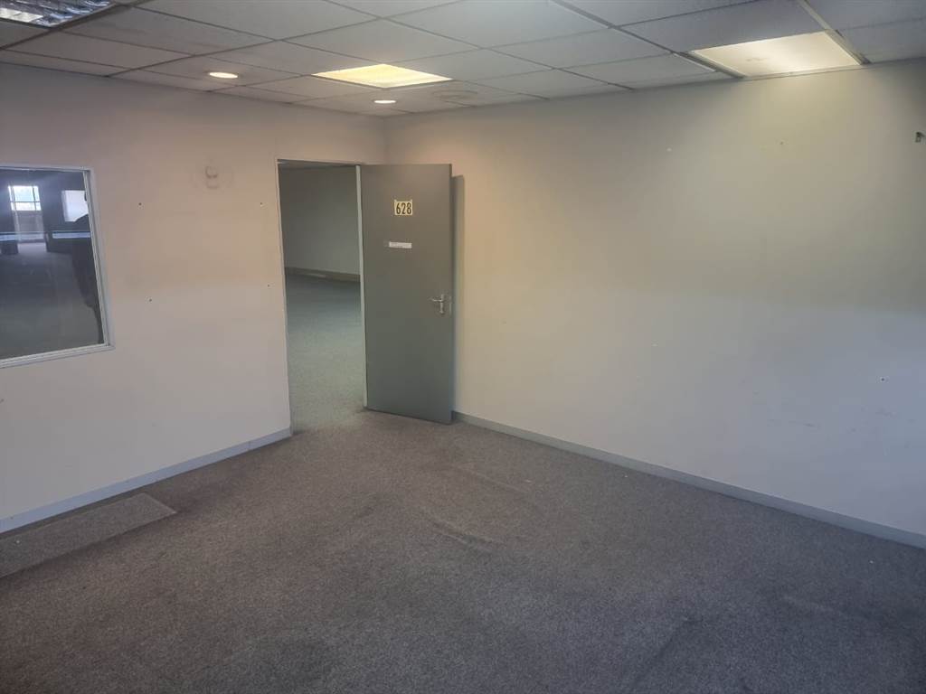 6575  m² Commercial space in Benoni Central photo number 28