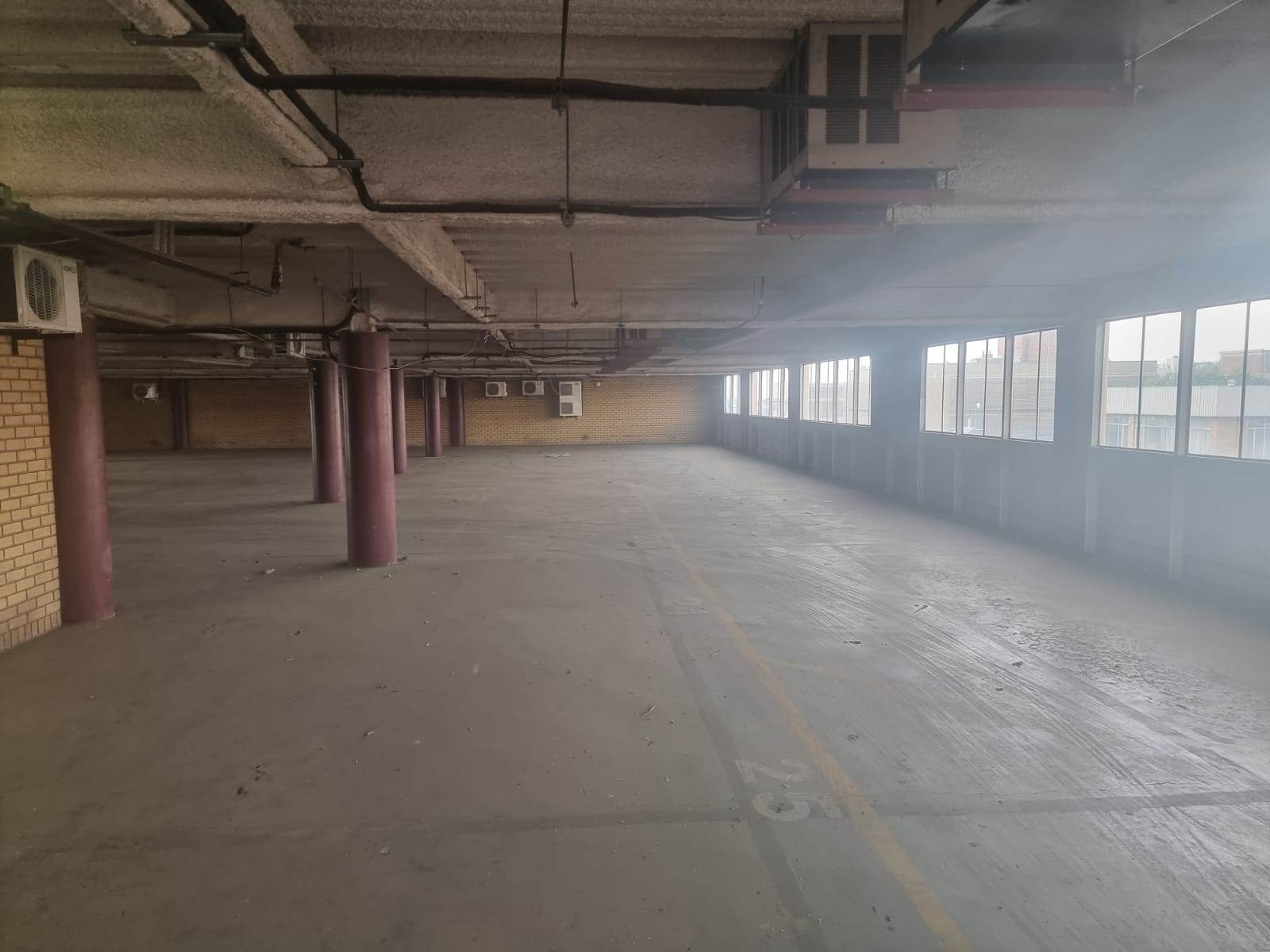 6575  m² Commercial space in Benoni Central photo number 27