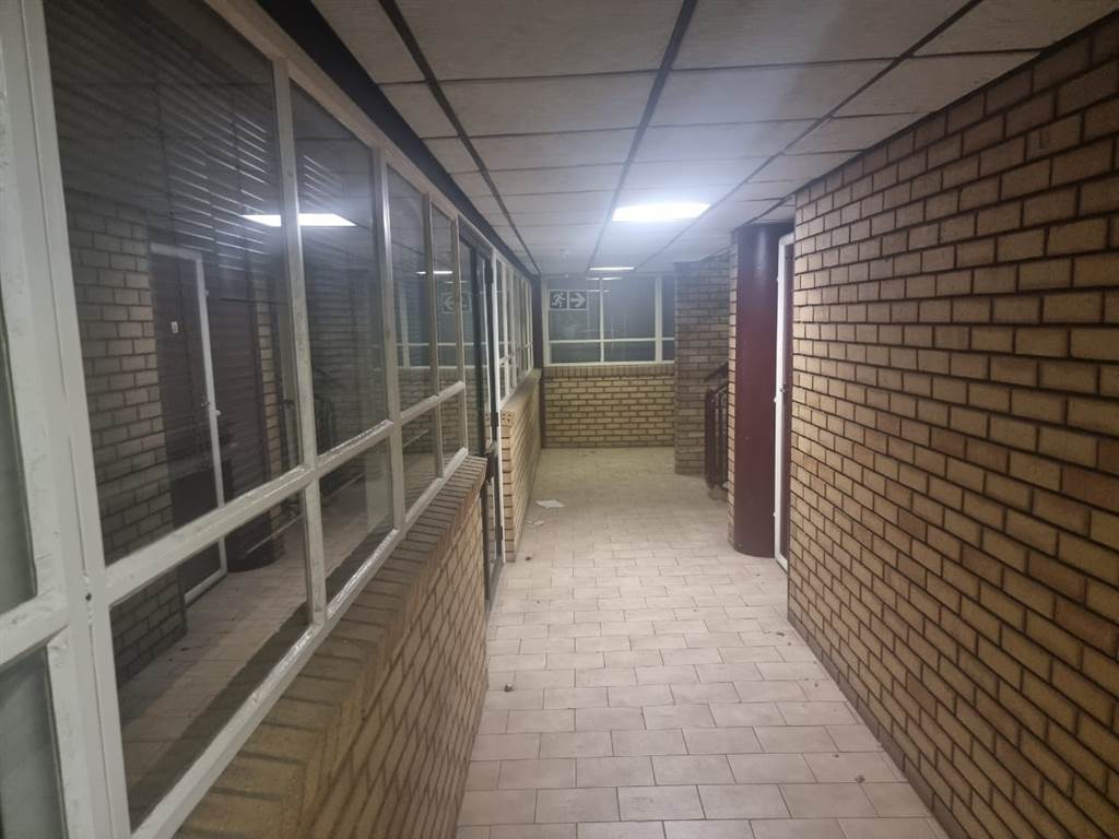 6575  m² Commercial space in Benoni Central photo number 23