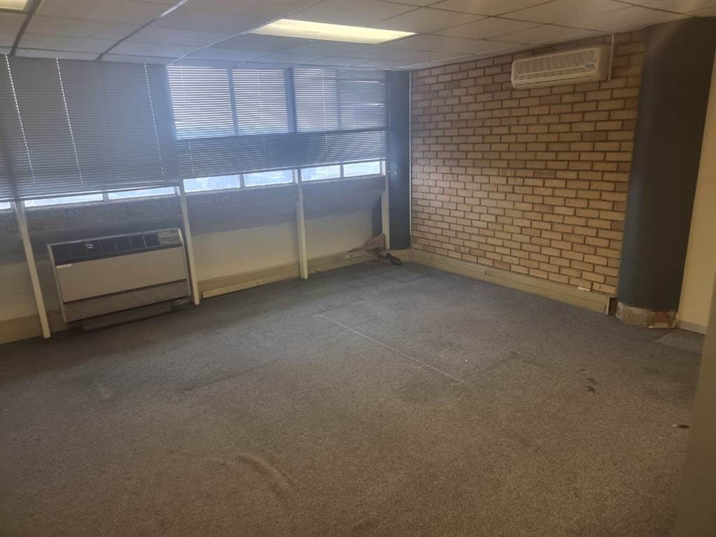 6575  m² Commercial space in Benoni Central photo number 18