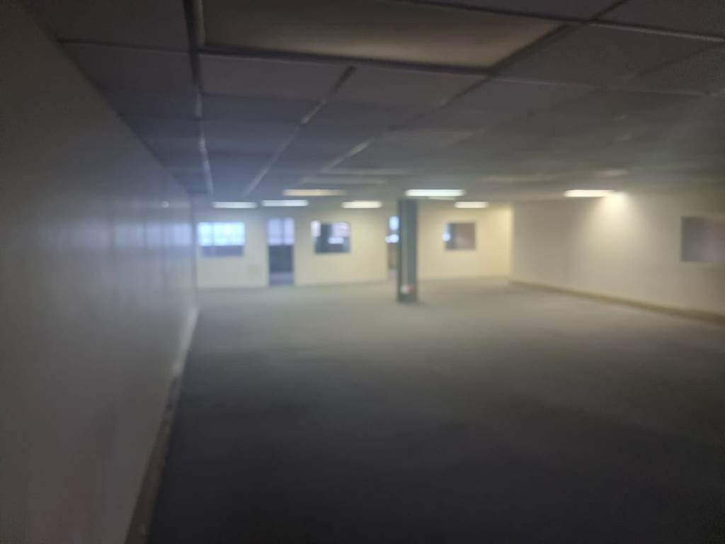 6575  m² Commercial space in Benoni Central photo number 20