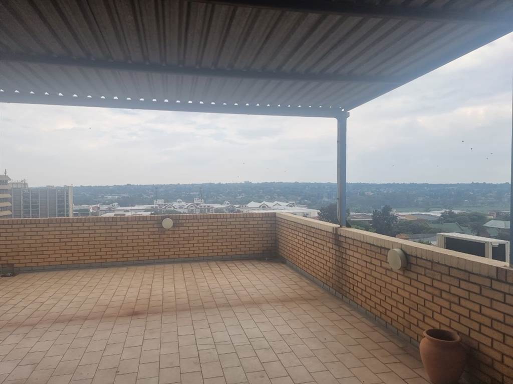6575  m² Commercial space in Benoni Central photo number 6