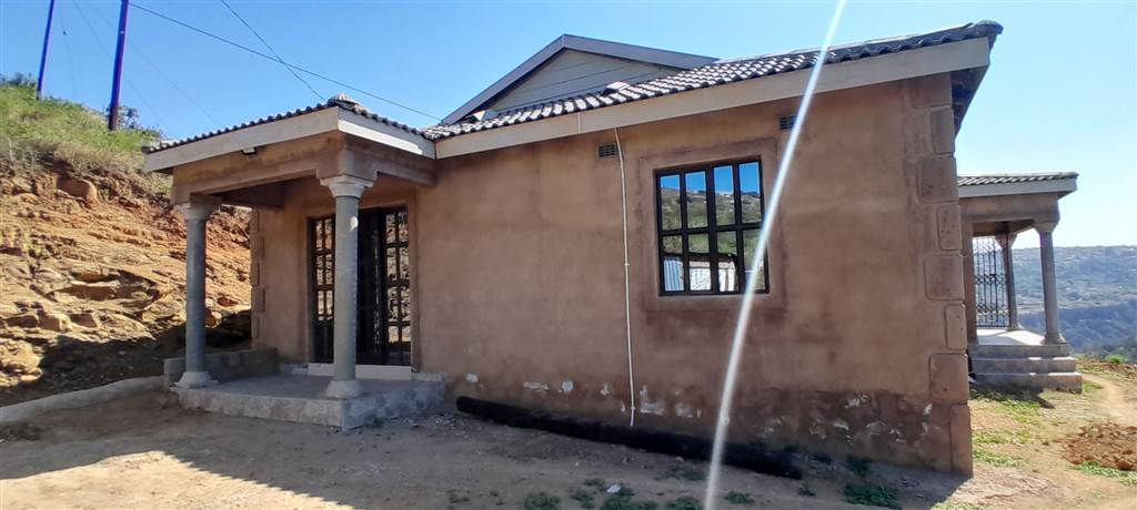 3 Bed House in Inanda photo number 2
