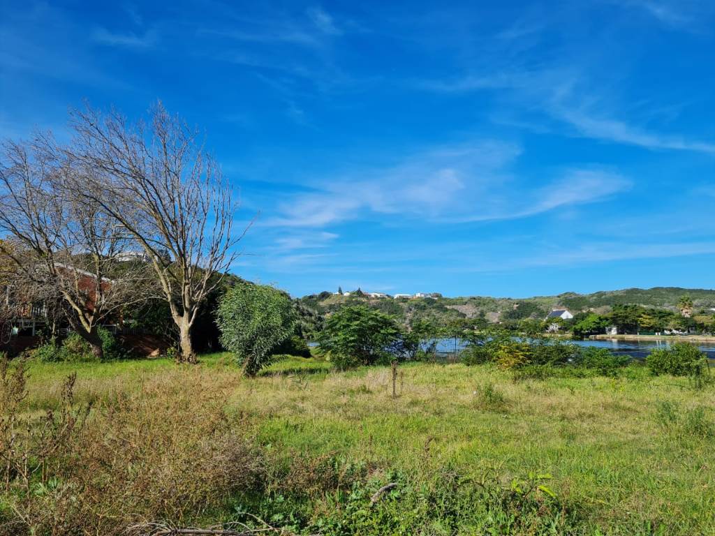 648 m² Land available in Great Brak River photo number 5