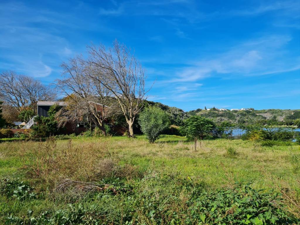 648 m² Land available in Great Brak River photo number 4