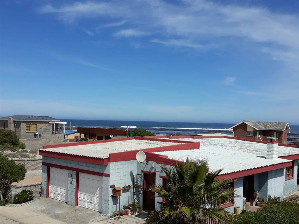 5 Bed House in Port Nolloth photo number 30