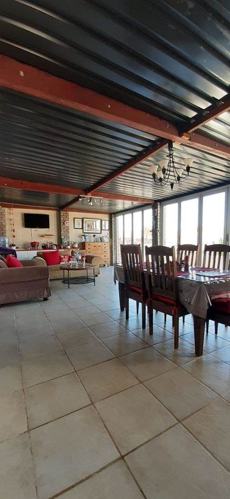 5 Bed House in Port Nolloth photo number 7