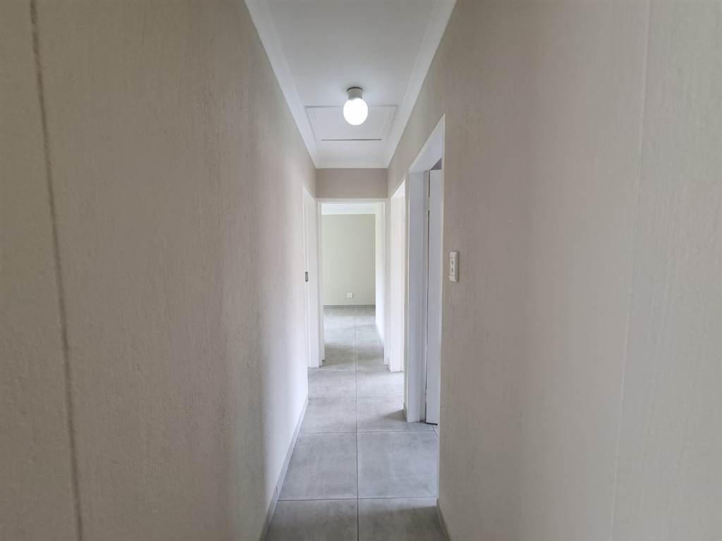 3 Bed Townhouse in Cashan photo number 10