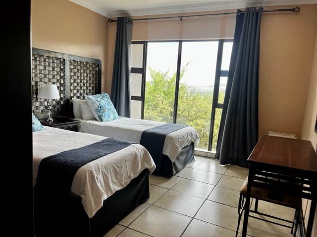 4 Bed House in Clarens photo number 25