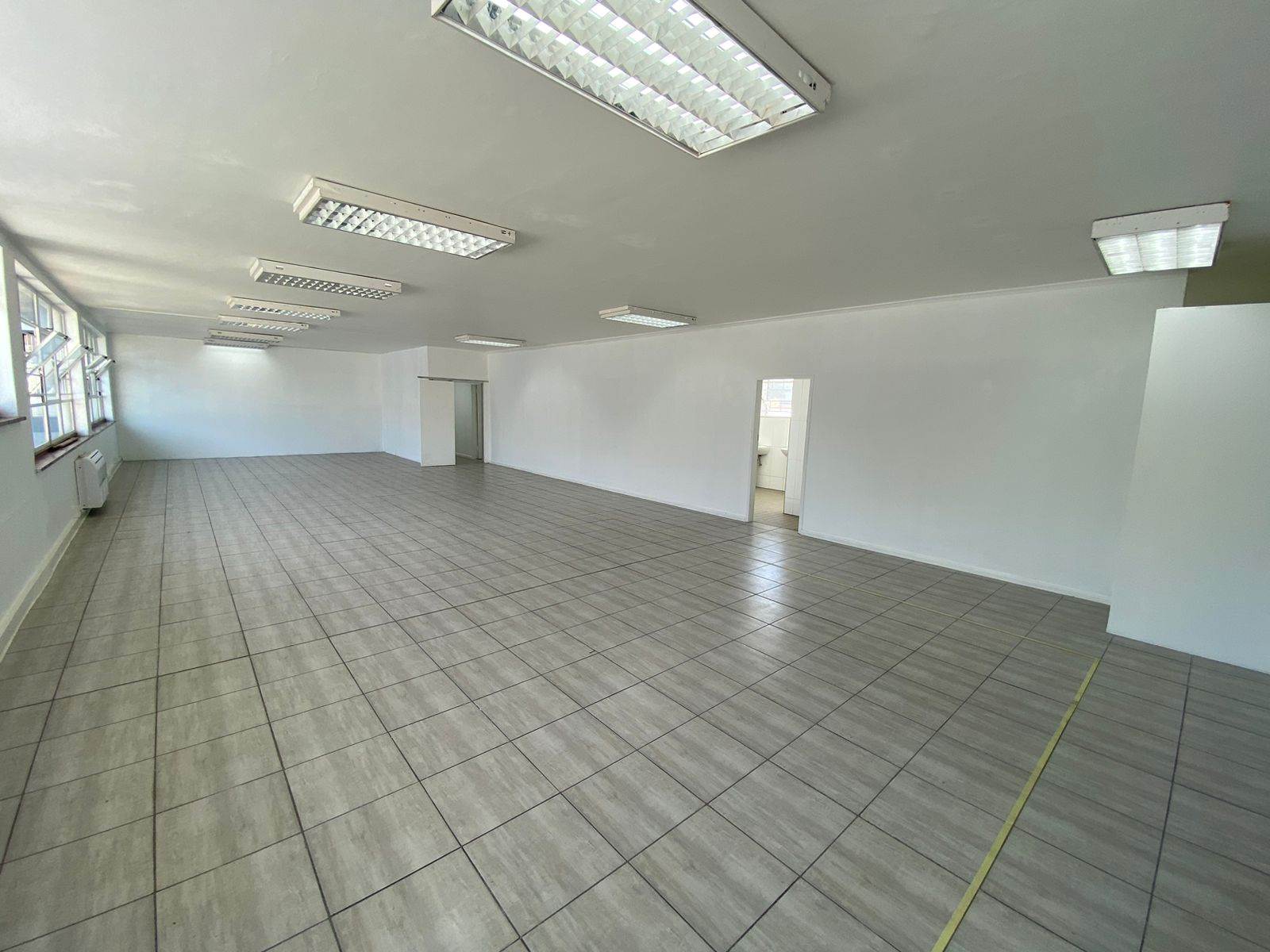 483  m² Commercial space in Somerset West Central photo number 16