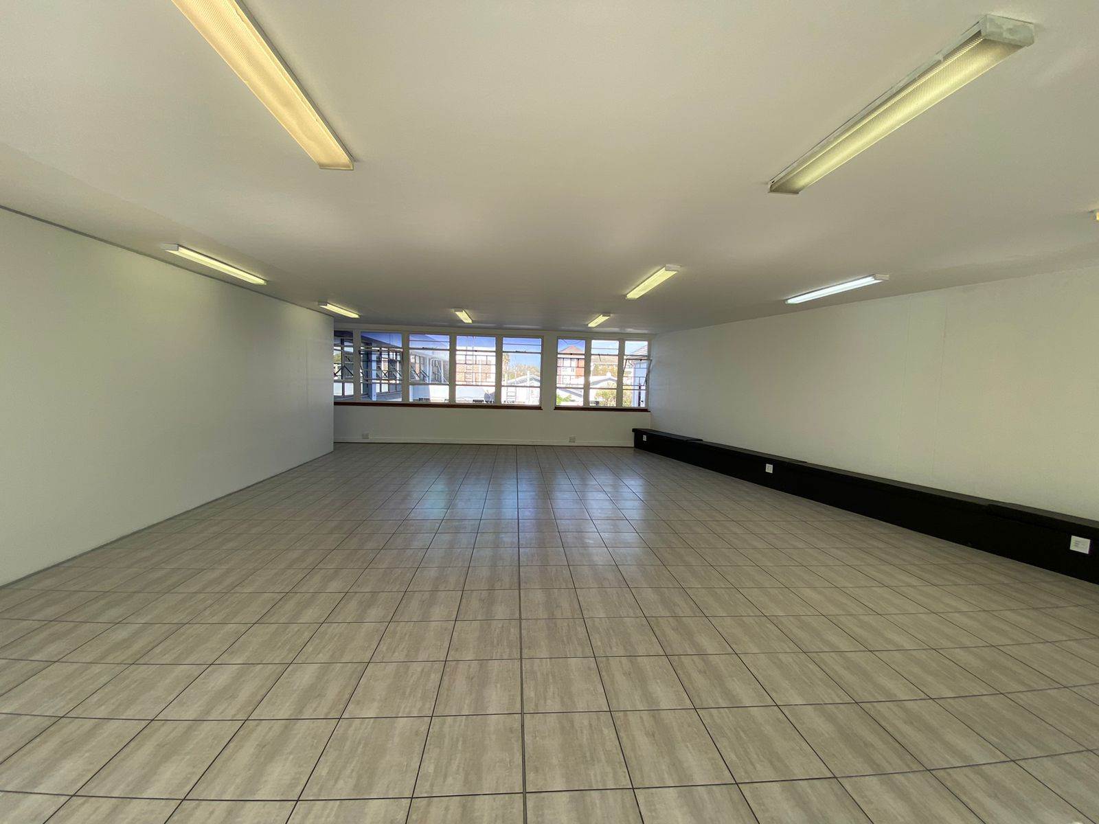 483  m² Commercial space in Somerset West Central photo number 14
