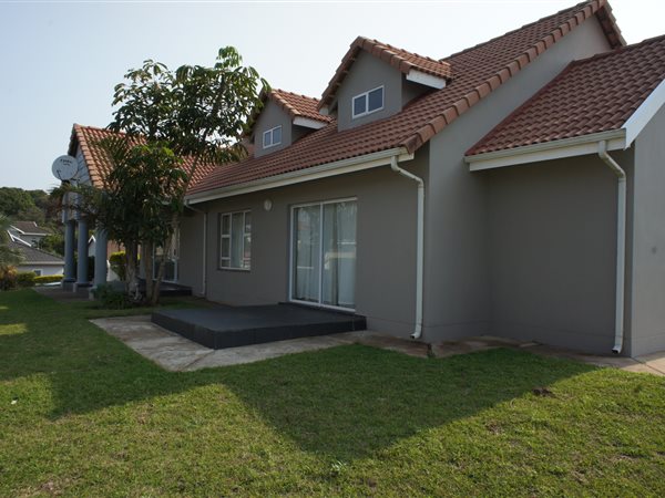 3 Bedroom House 3 Bedroom House