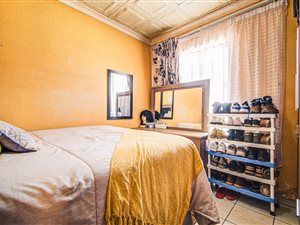 5 Bed House in Leachville
