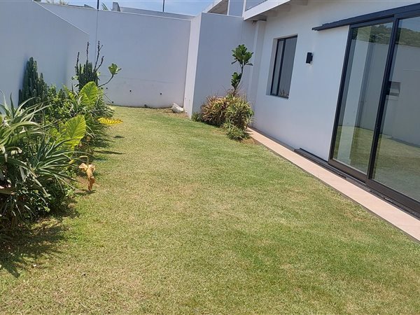 3 Bedroom House 3 Bedroom House