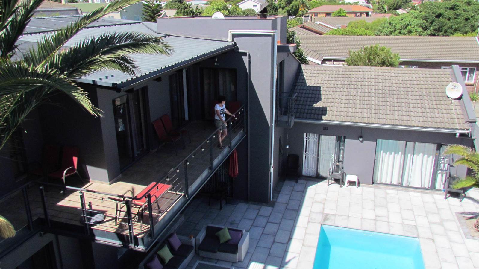 Commercial space in Milnerton Ridge photo number 16