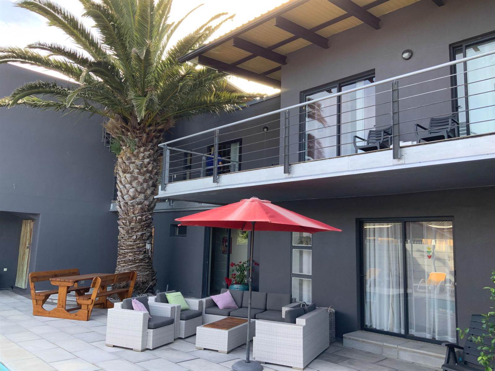 Commercial space in Milnerton Ridge photo number 6