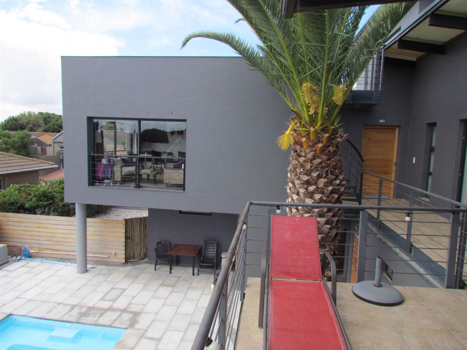 Commercial space in Milnerton Ridge photo number 5