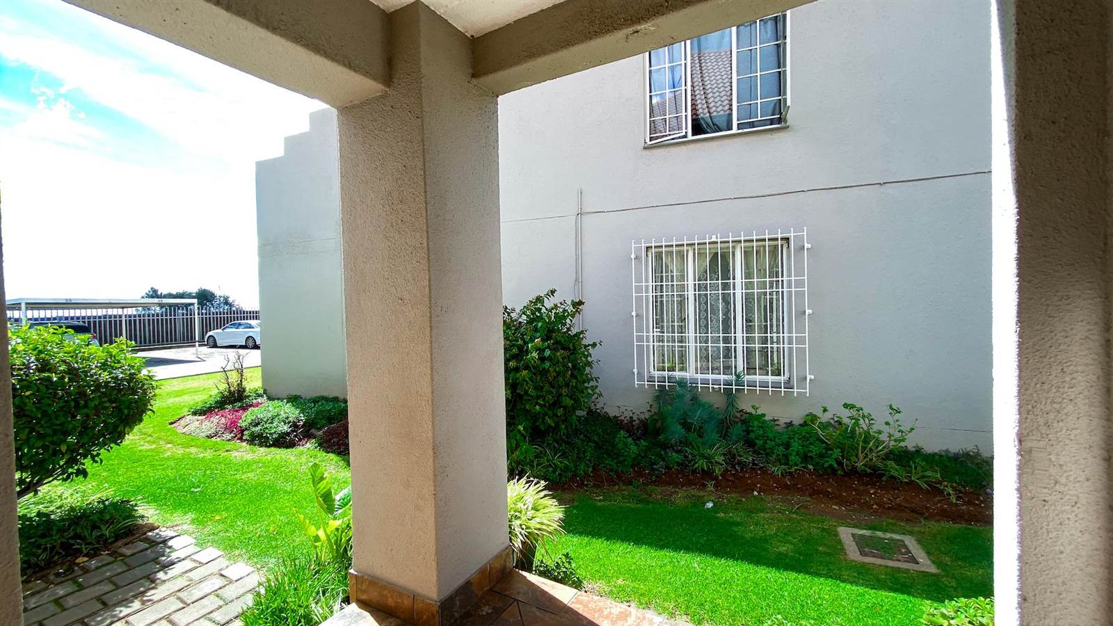 3 Bed Apartment in Edenvale photo number 7