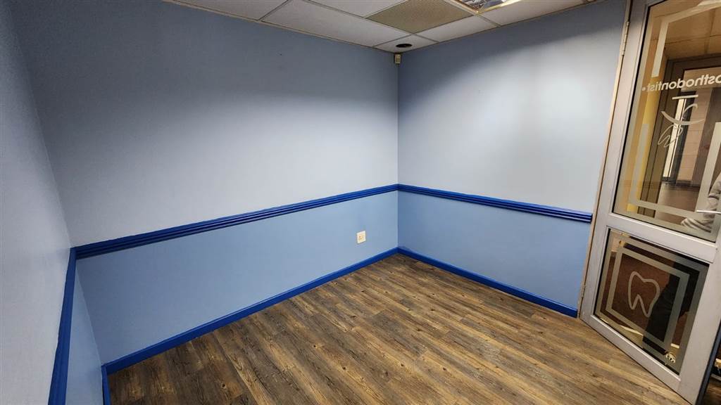 405  m² Commercial space in Brooklyn photo number 4