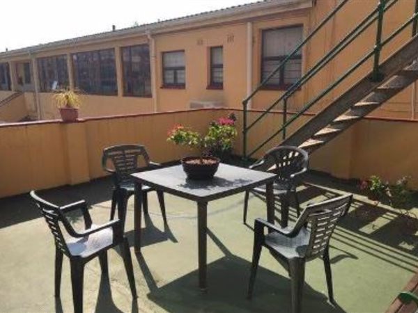 1 Bedroom Apartment 1 Bedroom Apartment
