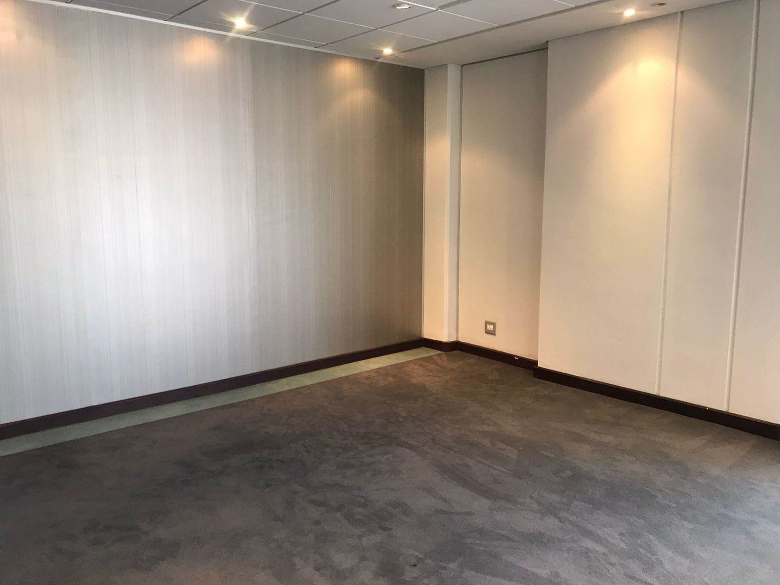 427  m² Commercial space in Bryanston photo number 13