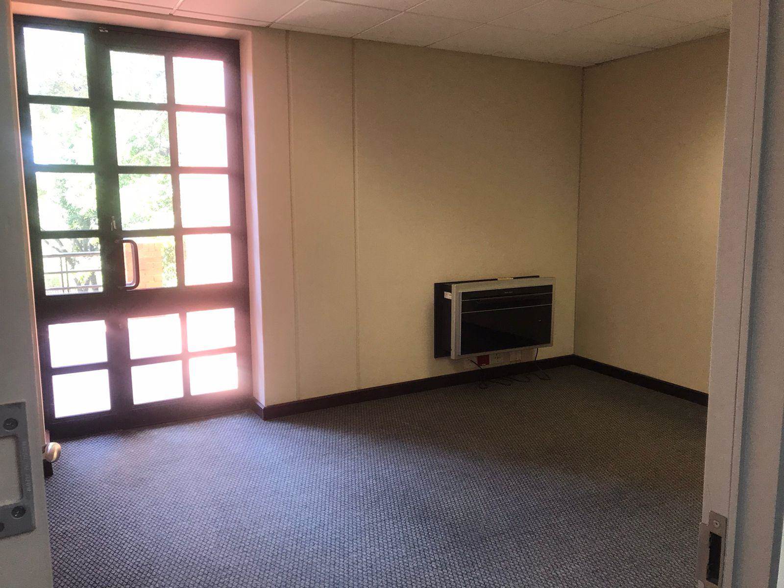 427  m² Commercial space in Bryanston photo number 25