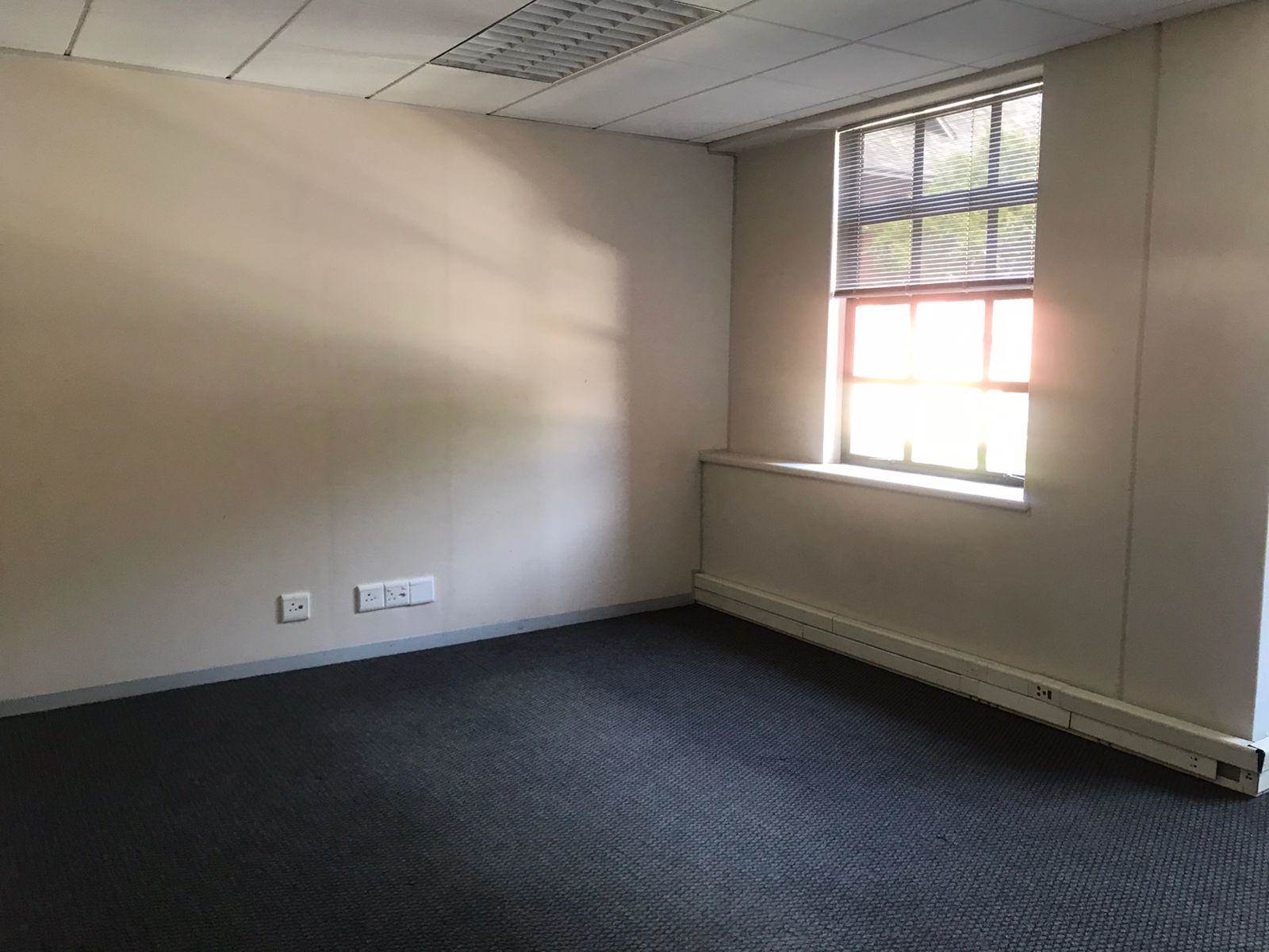 427  m² Commercial space in Bryanston photo number 20