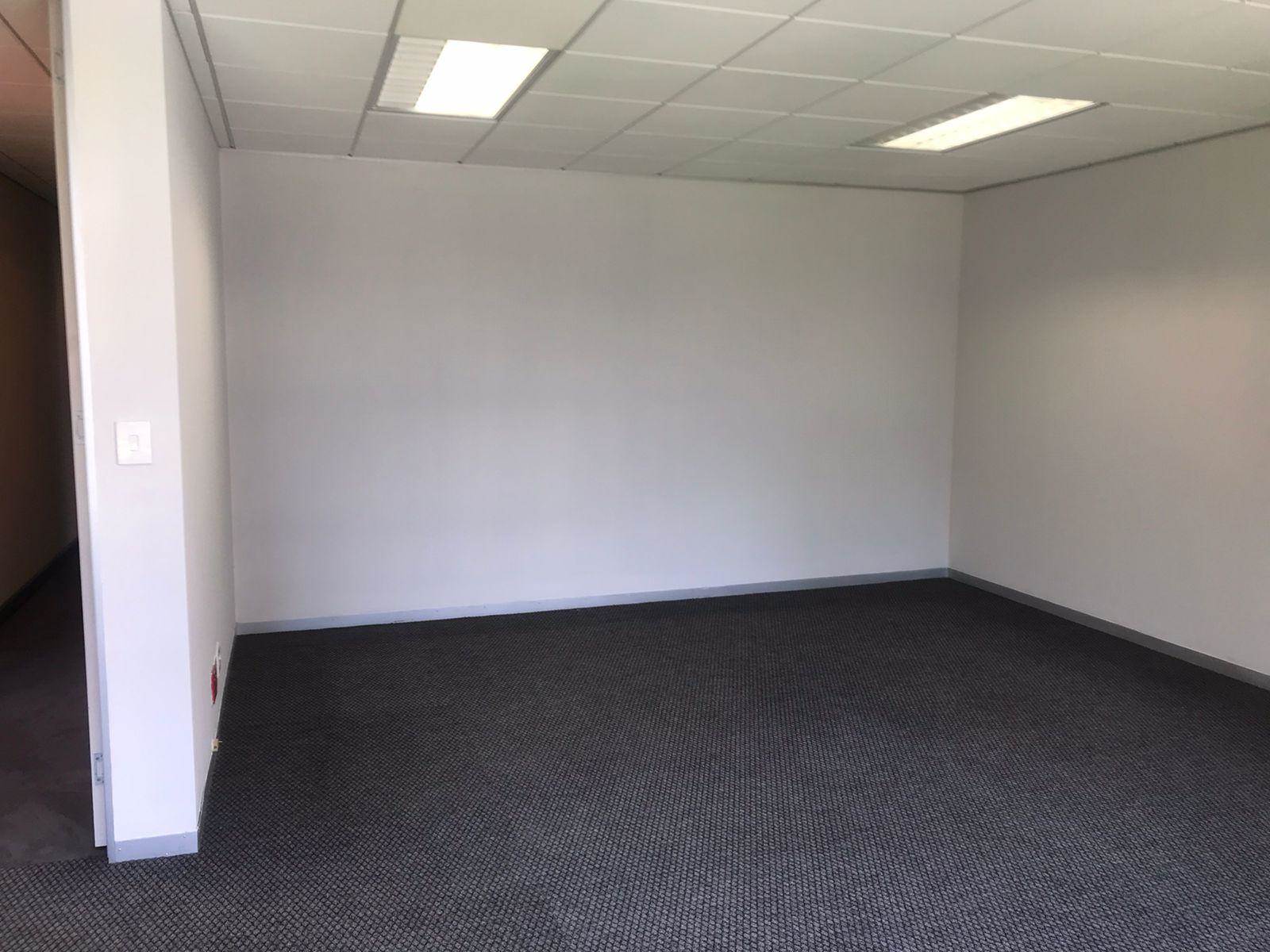 427  m² Commercial space in Bryanston photo number 18