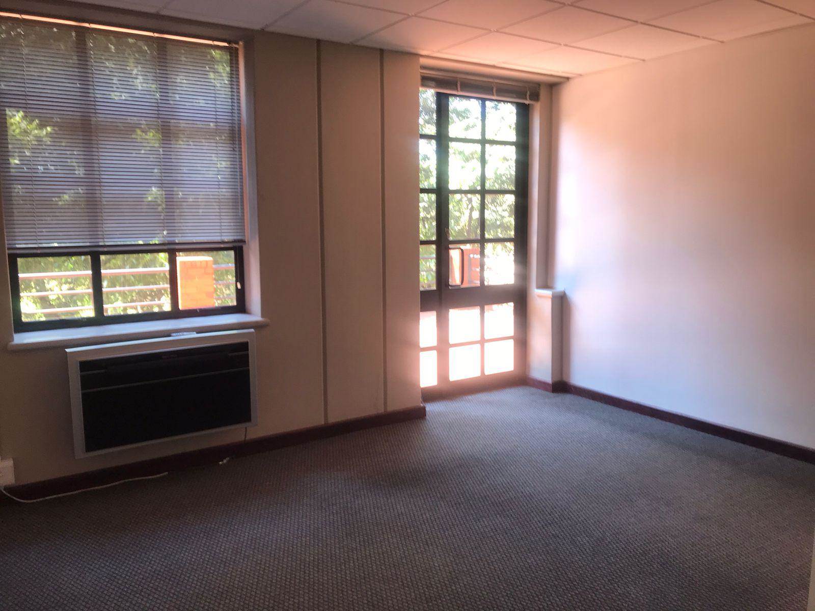 427  m² Commercial space in Bryanston photo number 30