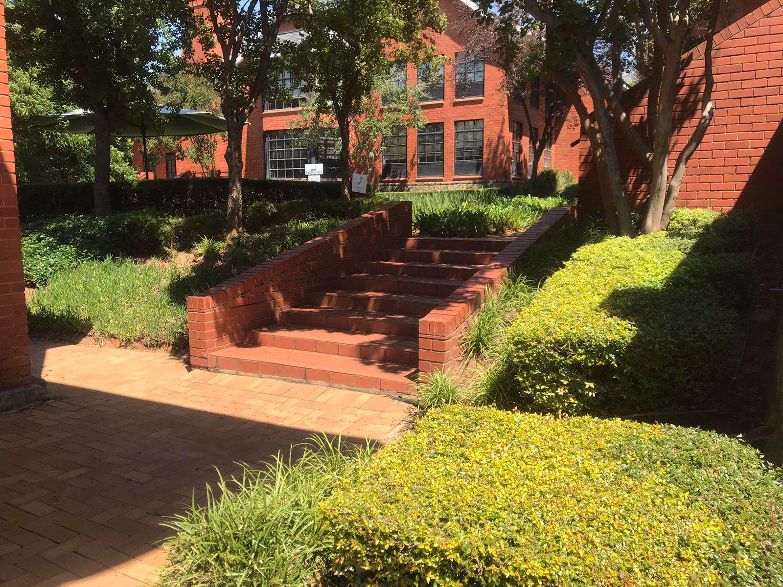 427  m² Commercial space in Bryanston photo number 3