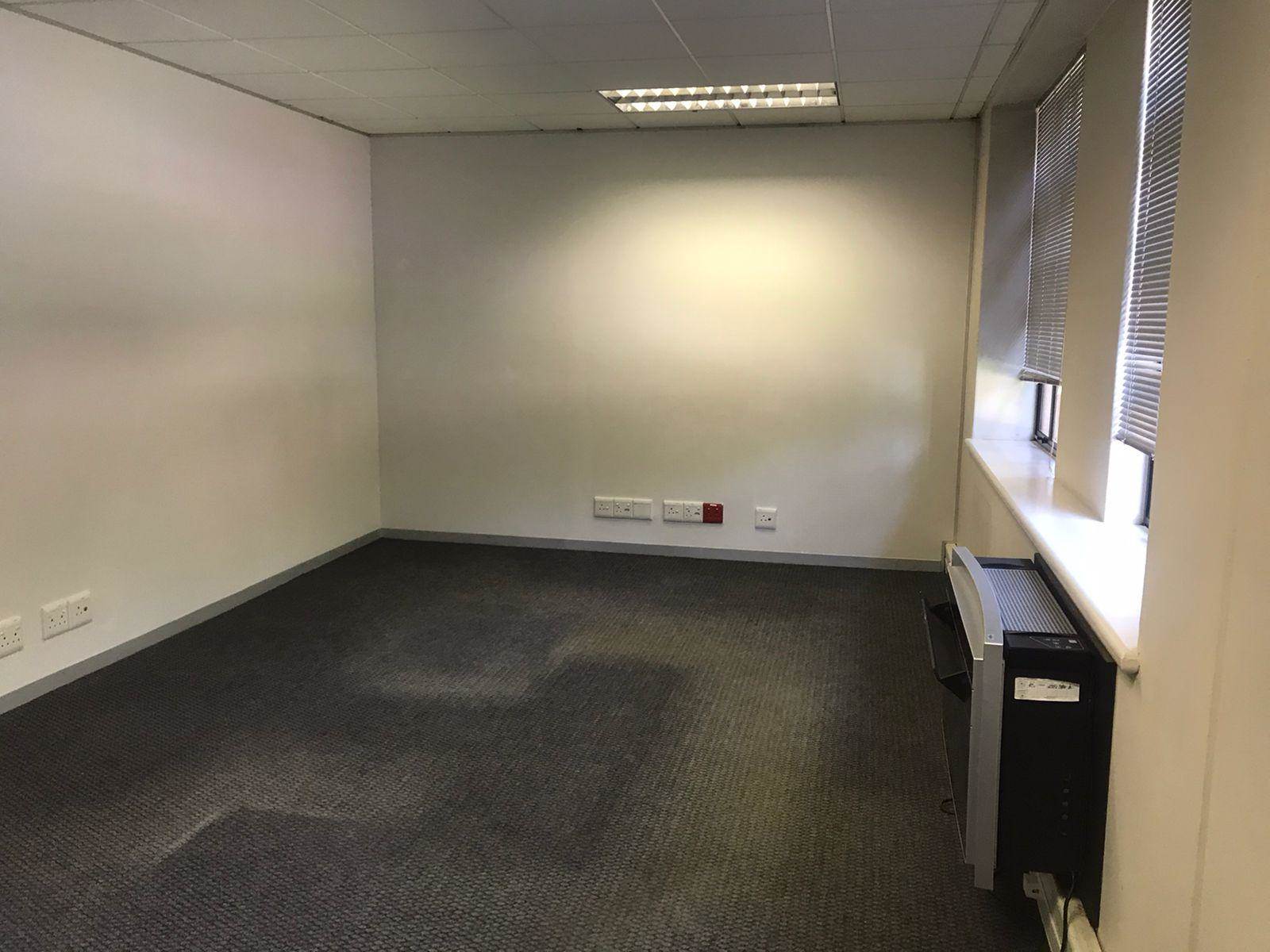 427  m² Commercial space in Bryanston photo number 27