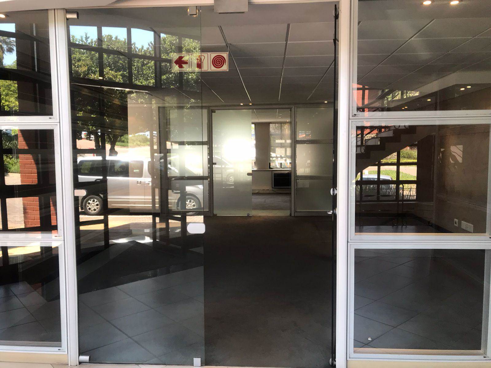 427  m² Commercial space in Bryanston photo number 5