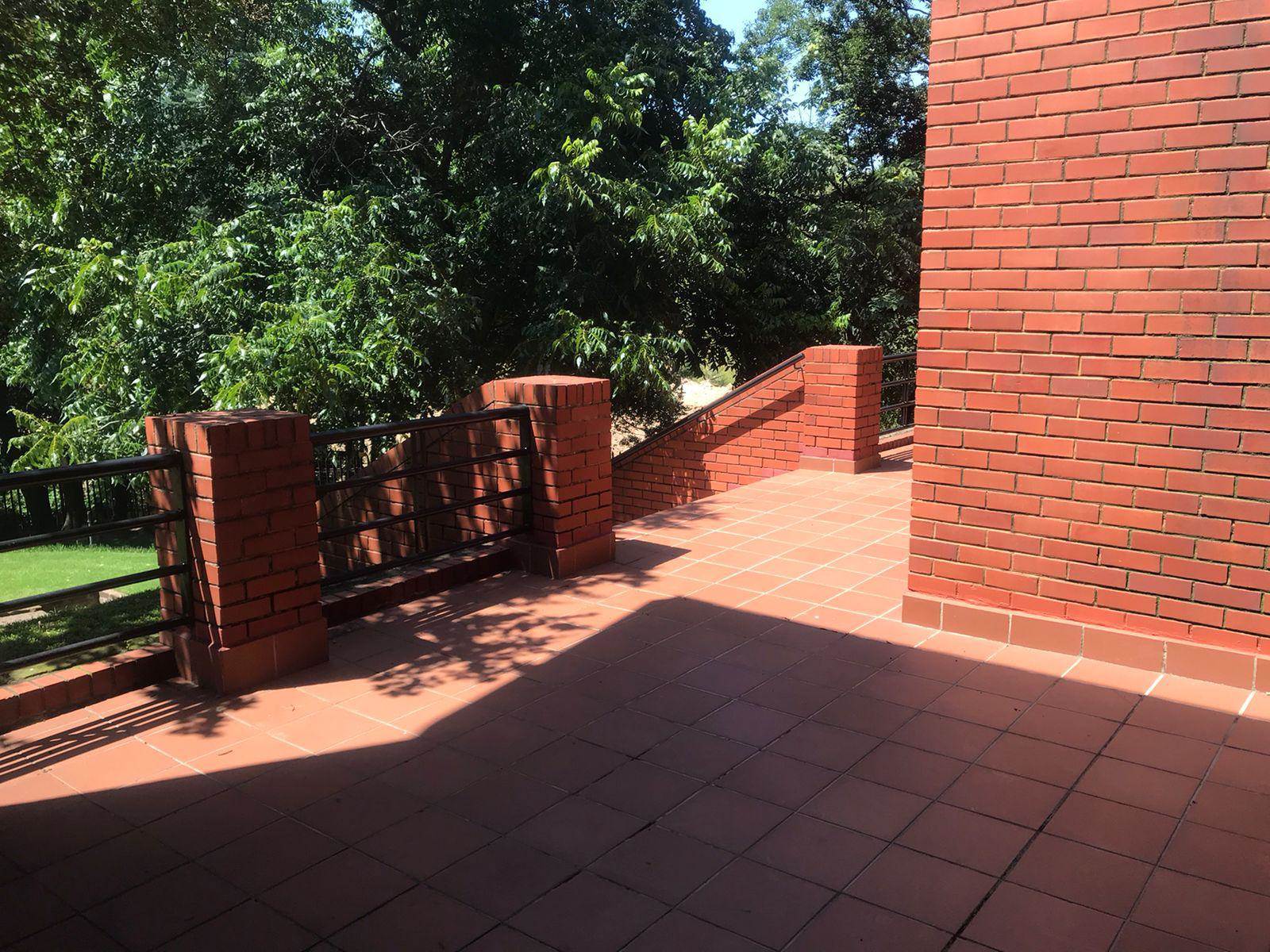 427  m² Commercial space in Bryanston photo number 16