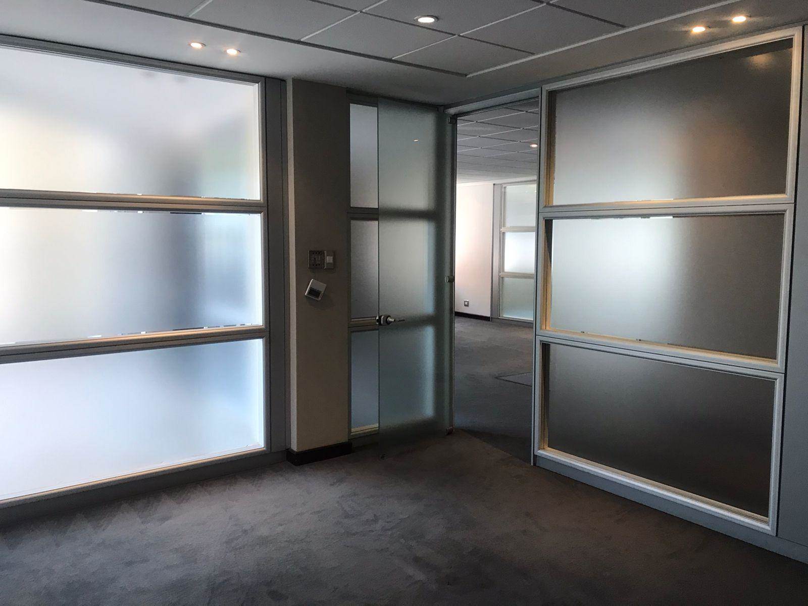 427  m² Commercial space in Bryanston photo number 11