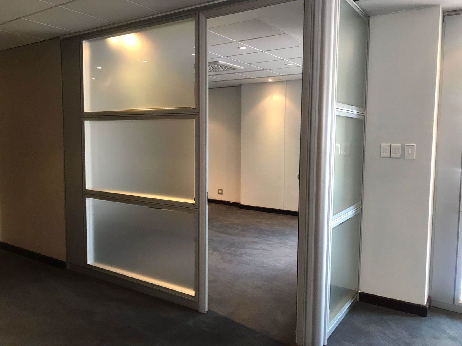 427  m² Commercial space in Bryanston photo number 10