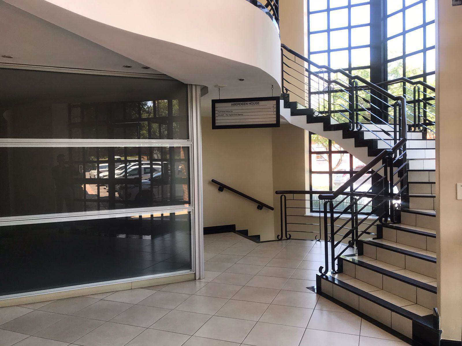 427  m² Commercial space in Bryanston photo number 2