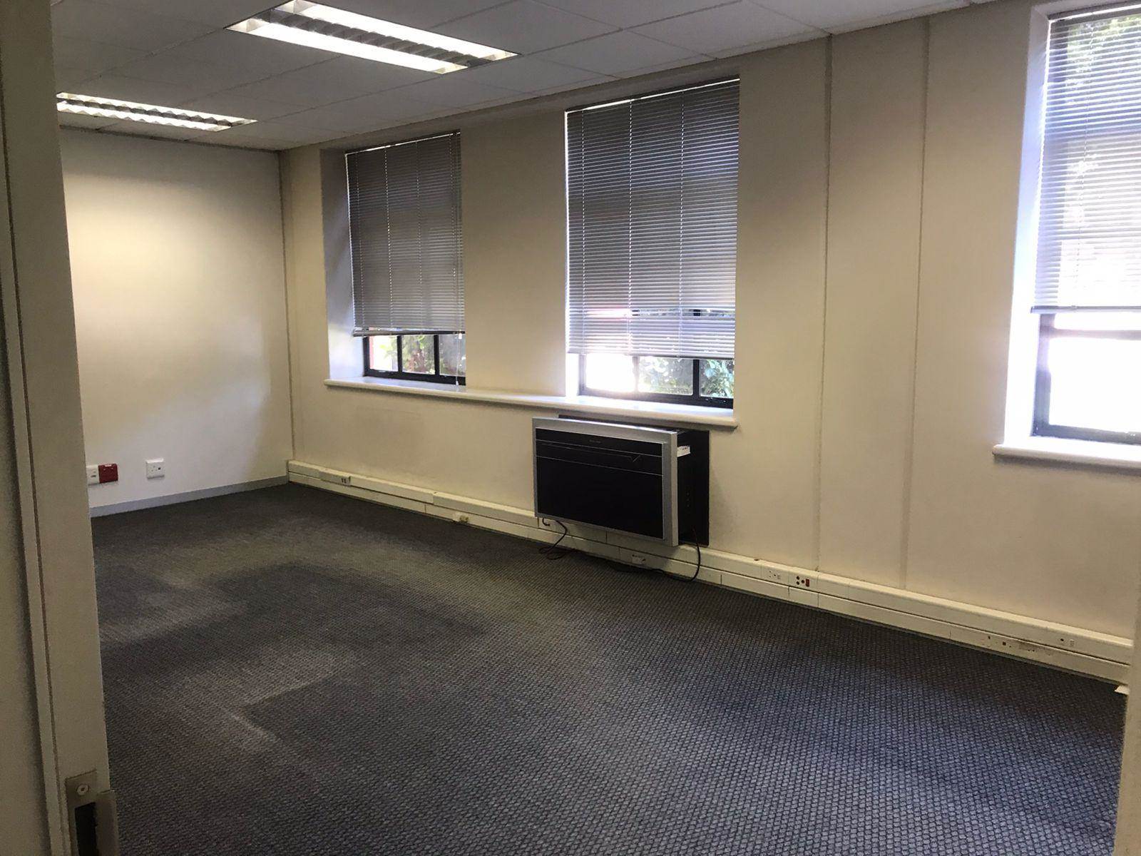 427  m² Commercial space in Bryanston photo number 29