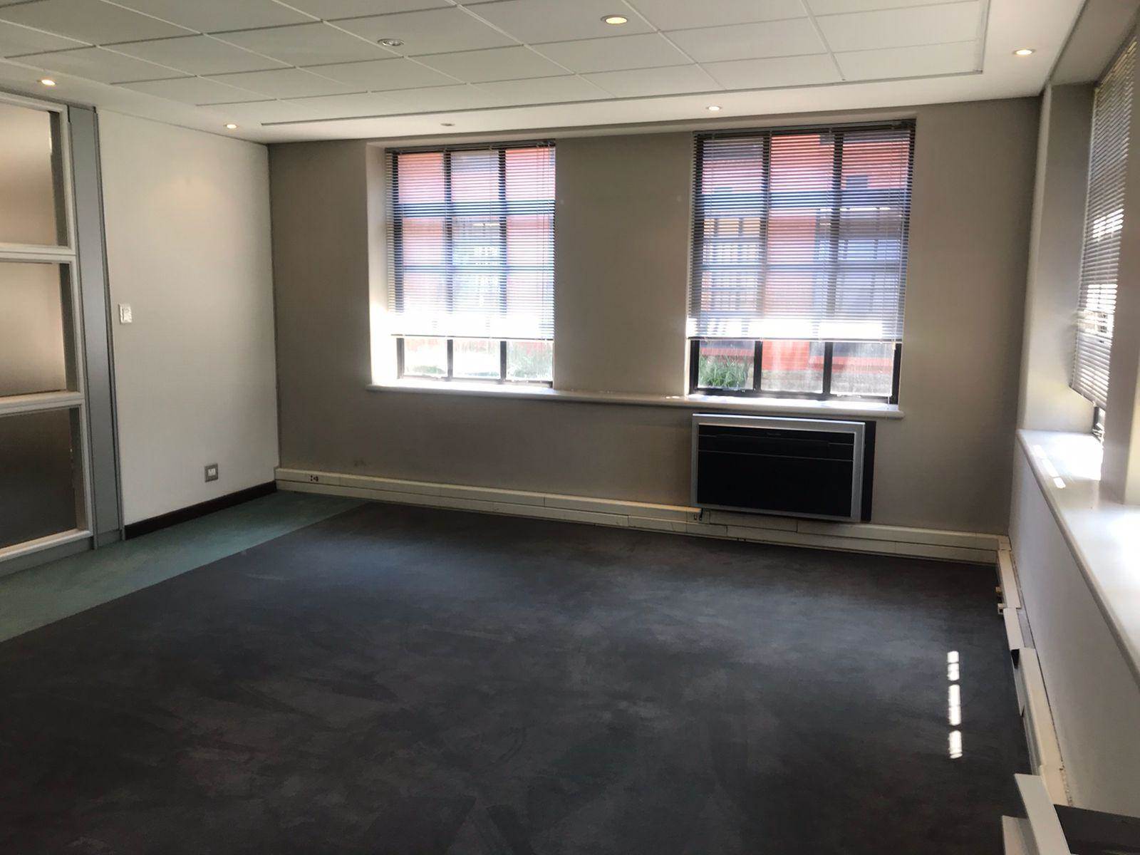 427  m² Commercial space in Bryanston photo number 12