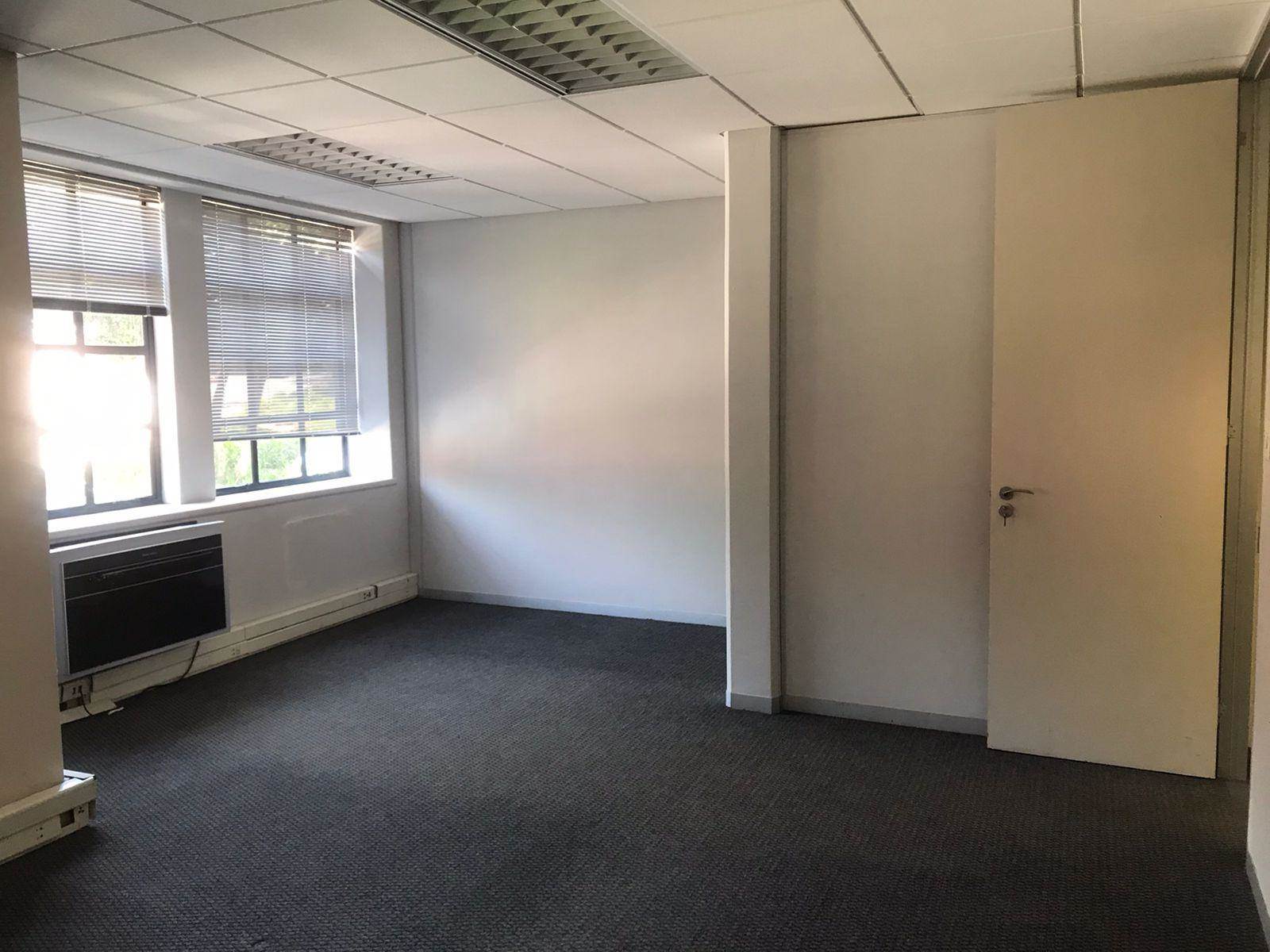 427  m² Commercial space in Bryanston photo number 23
