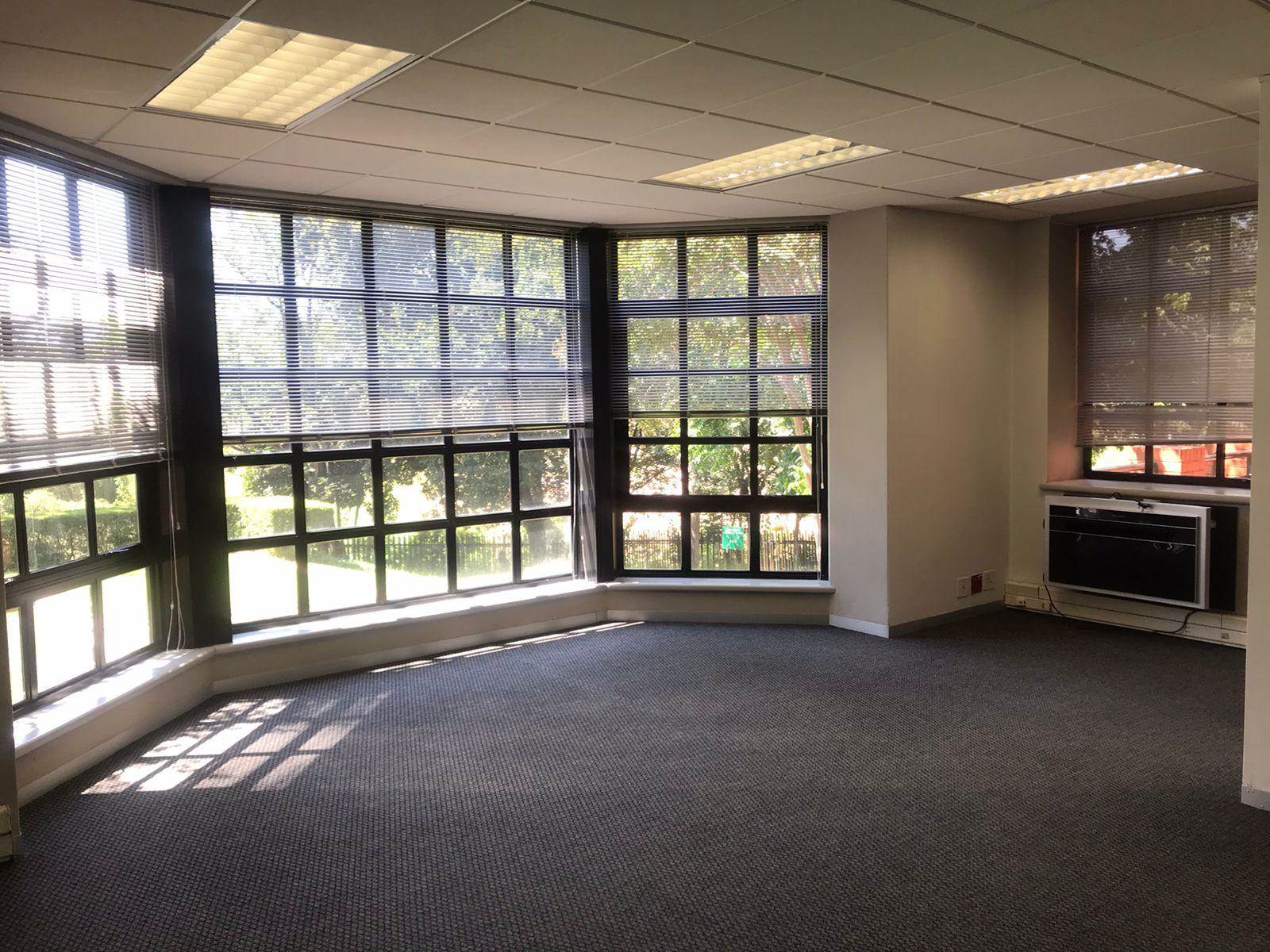 427  m² Commercial space in Bryanston photo number 21
