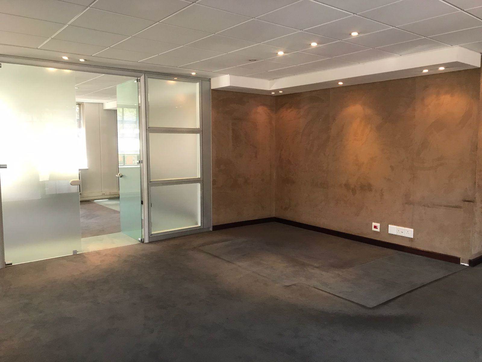 427  m² Commercial space in Bryanston photo number 6