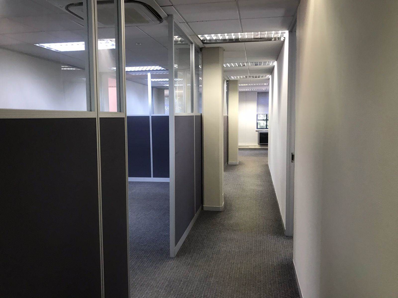 427  m² Commercial space in Bryanston photo number 22