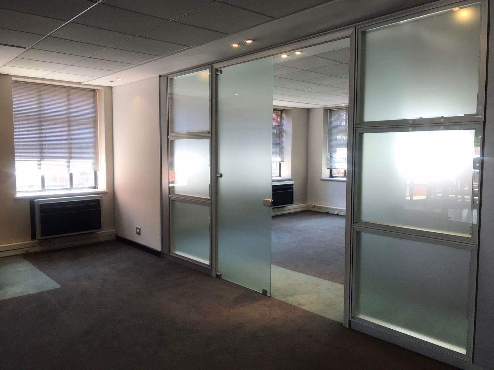 427  m² Commercial space in Bryanston photo number 9