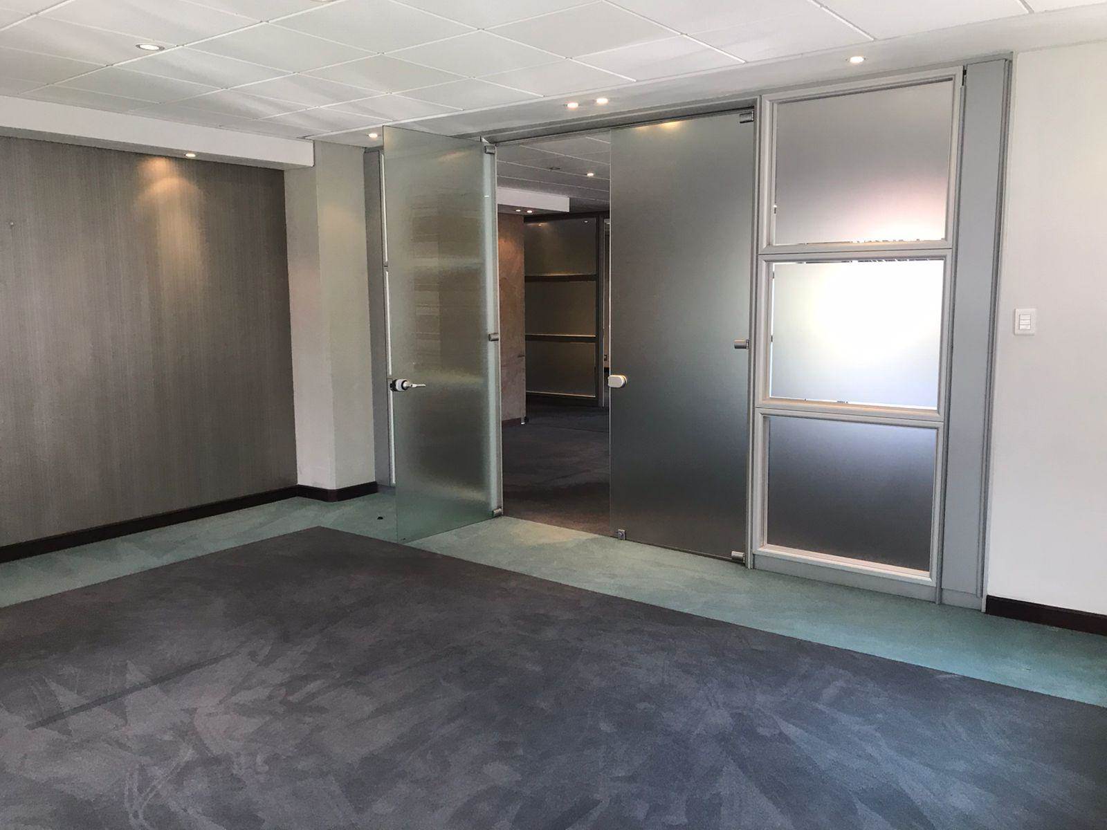 427  m² Commercial space in Bryanston photo number 7
