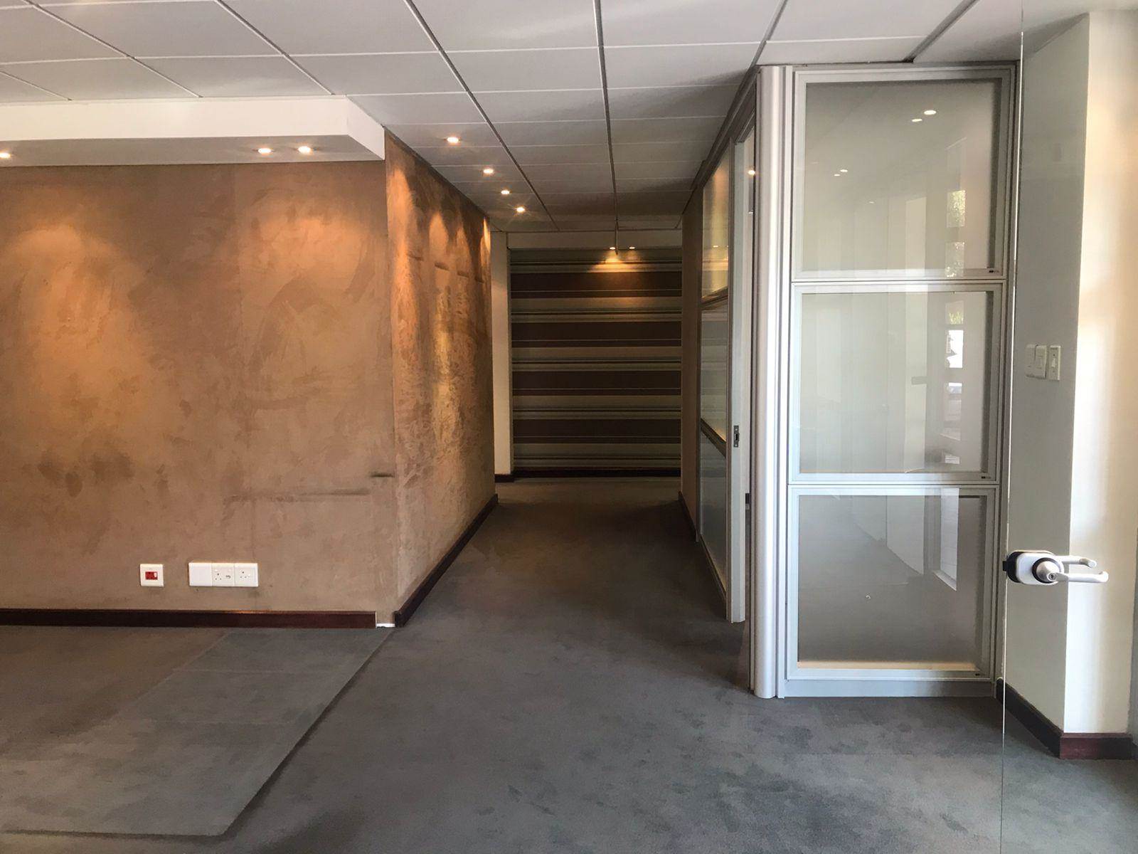 427  m² Commercial space in Bryanston photo number 8