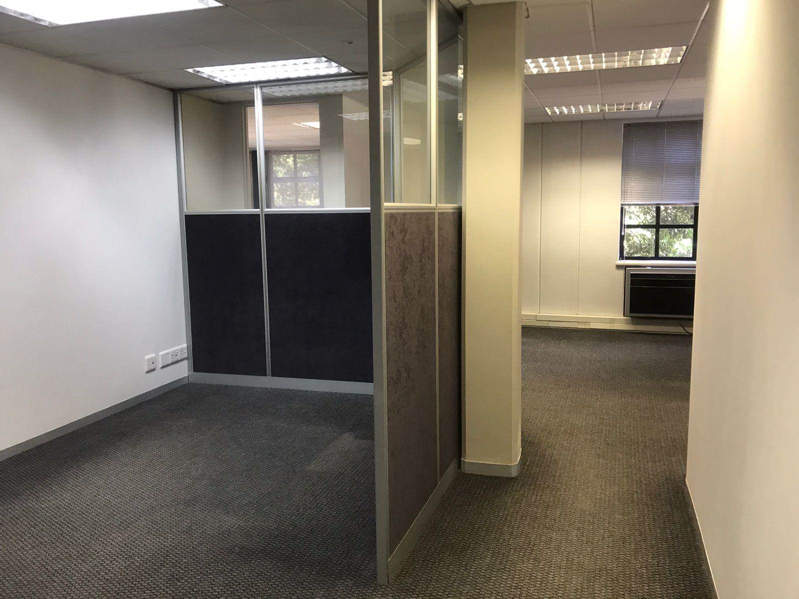 427  m² Commercial space in Bryanston photo number 28