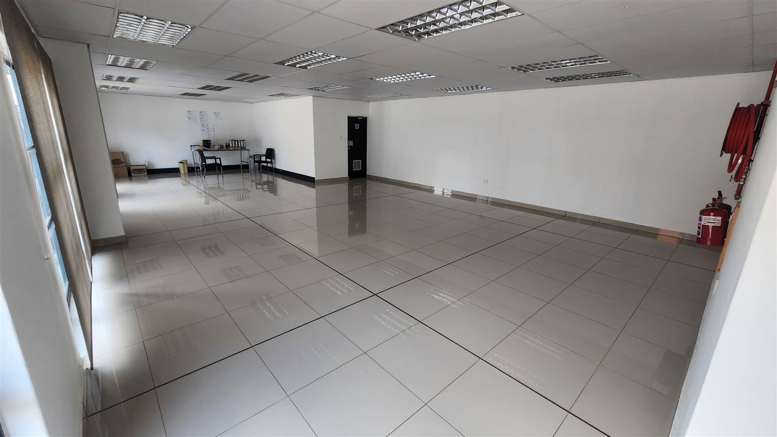 1115  m² Industrial space in Kya Sands photo number 26